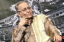 ফুসফুসে ও শ্বাসনালিতে সংক্রমণ, হাসপাতালে ভর্তি সৌমিত্র চট্টোপাধ্যায় ফুসফুসে ও শ্বাসনালিতে সংক্রমণ, হাসপাতালে ভর্তি সৌমিত্র চট্টোপাধ্যায়