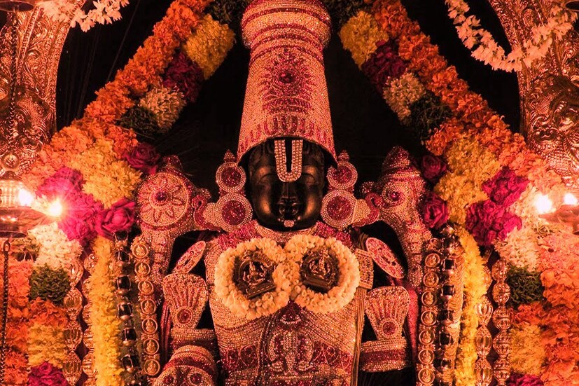 টাকা দেওয়ার আগে শর্ত রাখার ক্ষেত্রে বিভিন্ন শর্ত রেখেছেন ৷ কে টাকা দিয়েছে তা যেন প্রকাশ্যে না আসে ৷ ছবি সংগৃহীত ৷