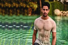 ‘প্রেমিকাকে বিছানায় নিয়ে যাওয়ার কথা ভাবি না’, বিস্ফোরক সিদ্ধার্থ মালহোত্রা ‘প্রেমিকাকে বিছানায় নিয়ে যাওয়ার কথা ভাবি না’, বিস্ফোরক সিদ্ধার্থ মালহোত্রা
