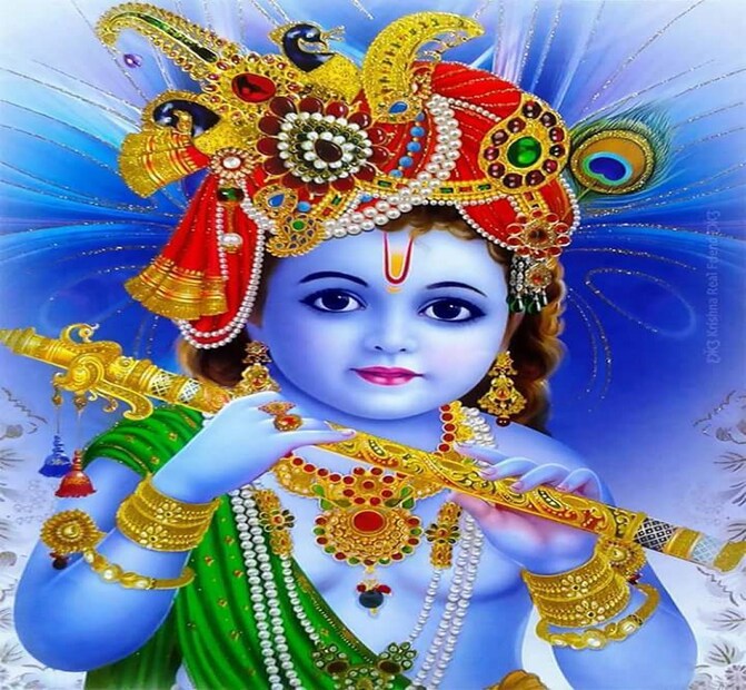 ৮০. পুরঞ্জন নাম রেখেছেন ভক্তগণ প্রাণ, ৮১. রজকিনী নাম রেখেছেন নন্দের দুলাল, ৮২. আহ্লাদিনী নাম রেখেছেন ব্রজের গোপাল, ৮৩. দেবকী নাম রেখেছেন নয়নের মণি, ৮৪. জ্যোতির্ম্ময় নাম রেখেছেন যাজ্ঞবল্ক্য মুনি, ৮৫. অত্রিমুনি নাম রেখেছেন কোটি চন্দ্রেশ্বর, ৮৬. গৌতম নাম রেখেছেন দেব বিশ্বম্ভর, ৮৭. মরীচি রাখিল নাম রেখেছেন অচিন্ত্য-অচ্যুত, ৮৮. জ্ঞানাতীত নাম রেখেছেন শৌনকাদি সুখ, ৮৯. রুদ্রগণ নাম রেখেছেন দেব মহাকাল ৷ ছবি সংগৃহীত ৷