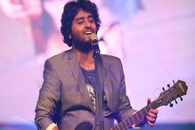 'বিন্তে দিল' গানের জন্য সেরা গায়কের পুরস্কার জিতলেন অরিজিৎ সিং 'বিন্তে দিল' গানের জন্য সেরা গায়কের পুরস্কার জিতলেন অরিজিৎ সিং