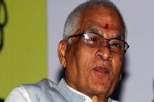 প্রয়াত বিহারের পূর্বতন মুখ্যমন্ত্রী জগন্নাথ মিশ্র প্রয়াত বিহারের পূর্বতন মুখ্যমন্ত্রী জগন্নাথ মিশ্র