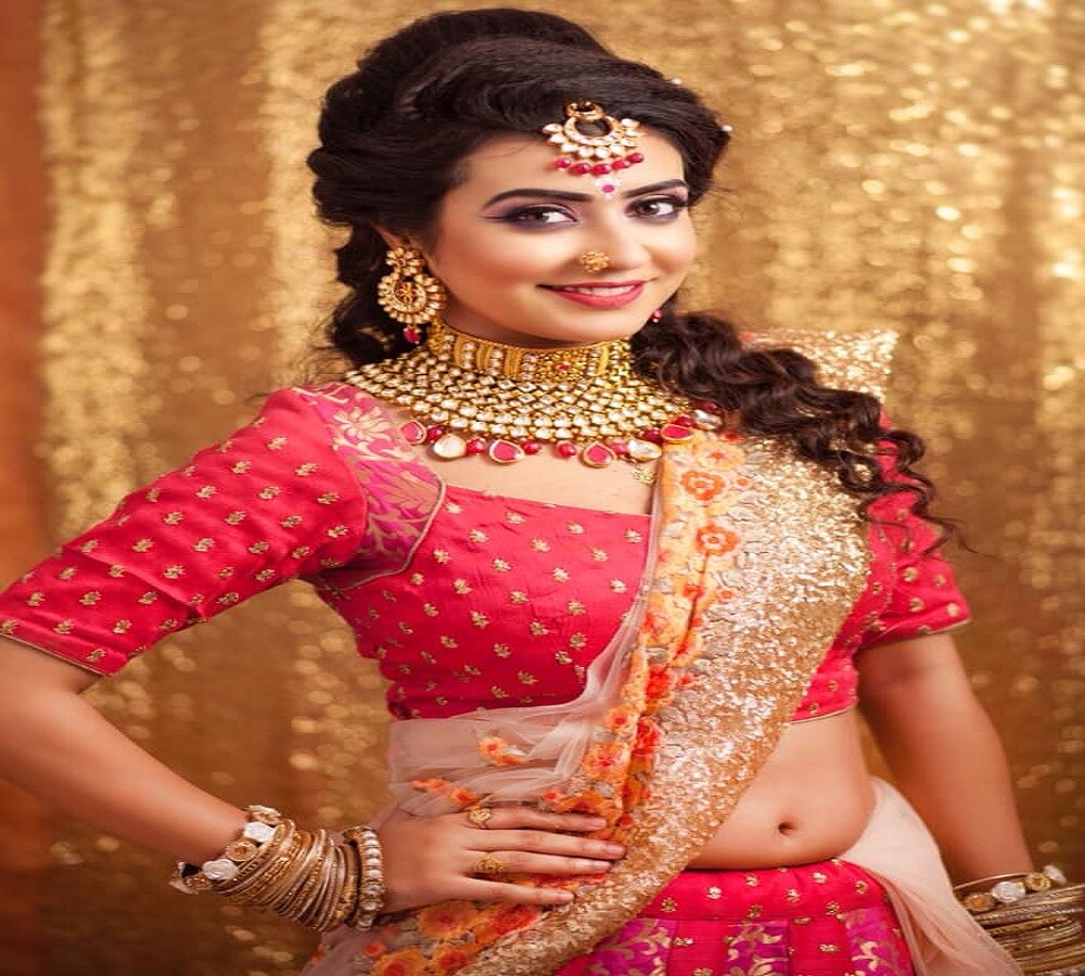 স্বভাবে মিশুকে, মুখে হাসি লেগেই থাকে সব সময়েই, অতি সাধারণ ও মিষ্টি স্বভাবের সুমনা ৷ ছবি সৌজন্যে ফেসবুক ৷ স্বভাবে মিশুকে, মুখে হাসি লেগেই থাকে সব সময়েই, অতি সাধারণ ও মিষ্টি স্বভাবের সুমনা ৷ ছবি সৌজন্যে ফেসবুক ৷