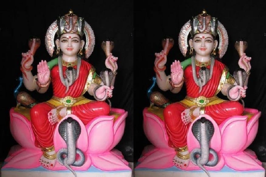 তুমি দেবতারও বড় এই যুগের অর্ঘ ধরো বন্দি তোমায়, তুমি চন্দ্রবীর ৷ মধ্যযুগের বুকে দাঁড়িয়ে এমন পাহাড় প্রমাণ ব্যক্তিত্ব খু কমই দেখা গিয়েছে ৷ তিনি আর কেউ নন তিনি চাঁদসওদাগর ৷ ছবি সংগৃহীত ৷ তুমি দেবতারও বড় এই যুগের অর্ঘ ধরো বন্দি তোমায়, তুমি চন্দ্রবীর ৷ মধ্যযুগের বুকে দাঁড়িয়ে এমন পাহাড় প্রমাণ ব্যক্তিত্ব খু কমই দেখা গিয়েছে ৷ তিনি আর কেউ নন তিনি চাঁদসওদাগর ৷ ছবি সংগৃহীত ৷