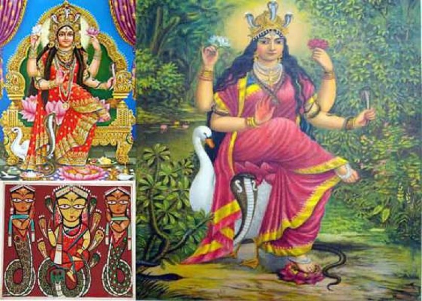 ♦ ২. পারিবারিক অশান্তির বিনাশ হয়।