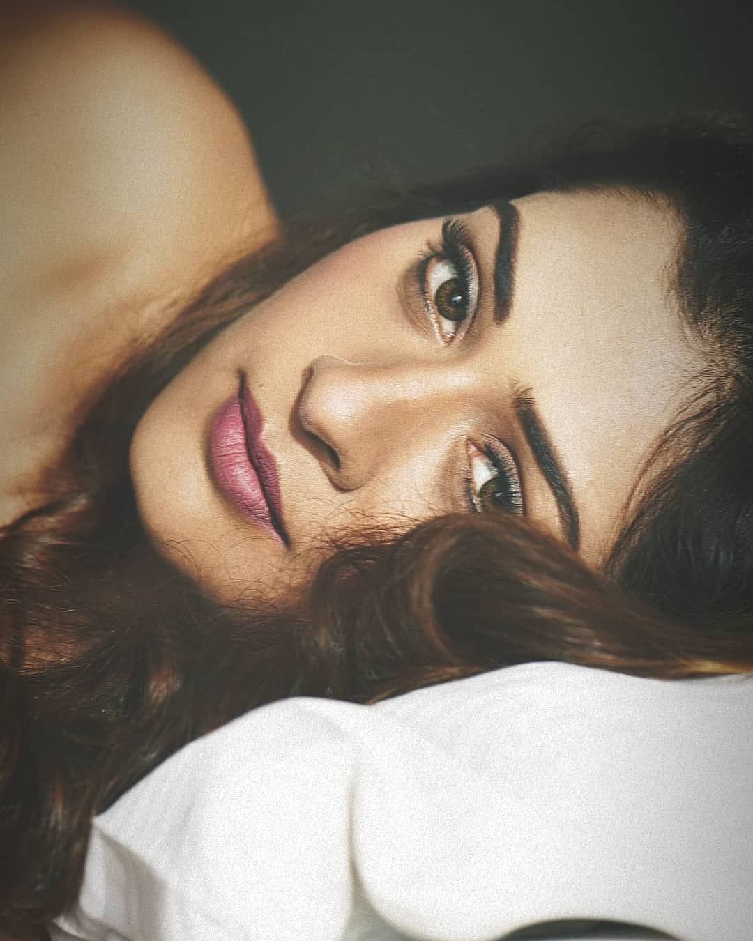 তিনি জানিয়েছেন কাস্টিং কাউচ নিয়ে যে অভিযান শুরু হয়েছে তা সমাজের মূল্যবোধকে চাঙ্গা করতে পারেনি কোনও মতেই ৷ ছবি সংগৃহীত ৷ তিনি জানিয়েছেন কাস্টিং কাউচ নিয়ে যে অভিযান শুরু হয়েছে তা সমাজের মূল্যবোধকে চাঙ্গা করতে পারেনি কোনও মতেই ৷ ছবি সংগৃহীত ৷