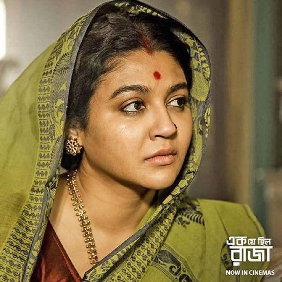 জয়ার কলমে, জয়ার কলমে,