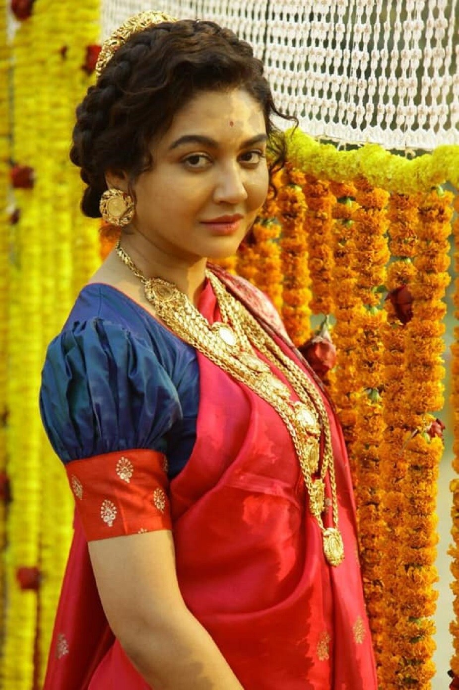 এর পর তিনি লেখেন, এর পর তিনি লেখেন,
