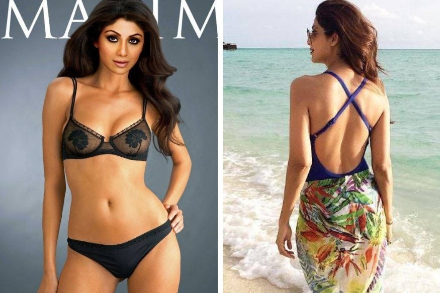 কিন্তু শিল্পা মনে করেন এধরণের বড়ি শরীরের জন্য ক্ষতিকর৷ এতে একধাক্কায় কমে ওজন৷ কিন্তু রোগা হওয়ার জন্য এসবের প্রয়োজন নেই৷ যোগব্যায়মই শ্রেষ্ঠ৷ কিন্তু শিল্পা মনে করেন এধরণের বড়ি শরীরের জন্য ক্ষতিকর৷ এতে একধাক্কায় কমে ওজন৷ কিন্তু রোগা হওয়ার জন্য এসবের প্রয়োজন নেই৷ যোগব্যায়মই শ্রেষ্ঠ৷
