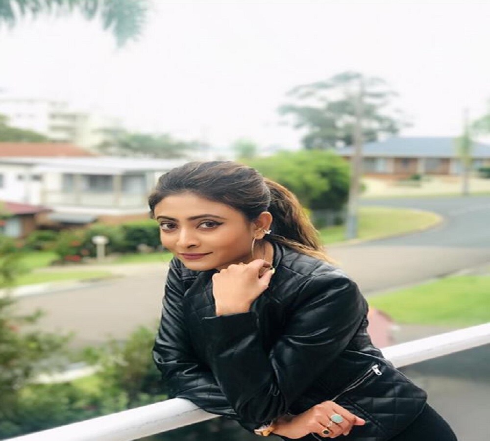 রাশি ধারাবাহিকের পরবর্তী সময়ে বধূবরণ, মীরা, শুভবিবাহ, ভজগোবিন্দ, দুই পৃথিবী ৷ ছবি সৌজন্যে ফেসবুক ৷ রাশি ধারাবাহিকের পরবর্তী সময়ে বধূবরণ, মীরা, শুভবিবাহ, ভজগোবিন্দ, দুই পৃথিবী ৷ ছবি সৌজন্যে ফেসবুক ৷