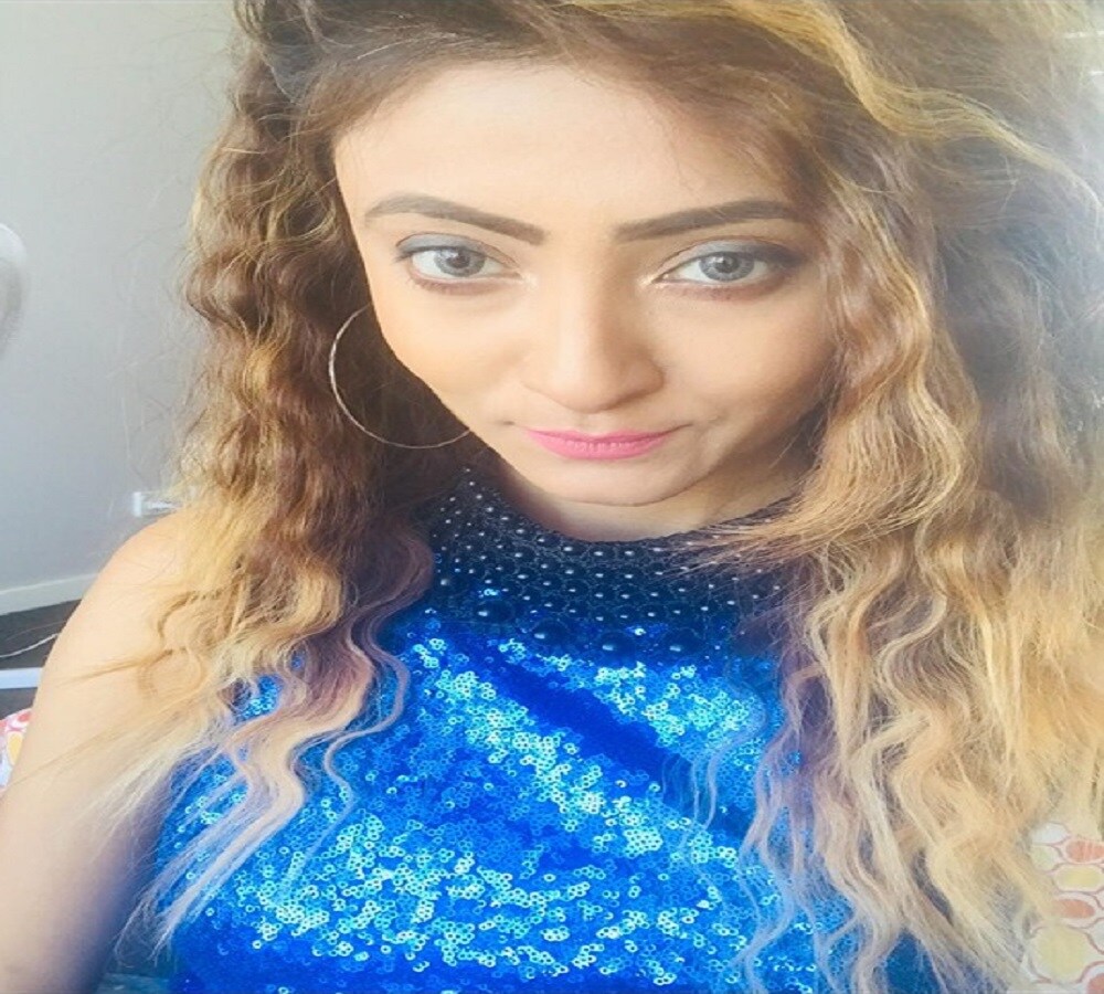 দেশে-বিদেশে বিভিন্ন জায়গায় ঘুরতে ভালবাসেন জুহি ৷ এখনও পর্যন্ত বিদেশের মধ্যে মেক্সিকো, অস্ট্রেলিয়া, তাইল্যান্ডে ঘুরেছেন ৷ ছবি সৌজন্যে ফেসবুক ৷ দেশে-বিদেশে বিভিন্ন জায়গায় ঘুরতে ভালবাসেন জুহি ৷ এখনও পর্যন্ত বিদেশের মধ্যে মেক্সিকো, অস্ট্রেলিয়া, তাইল্যান্ডে ঘুরেছেন ৷ ছবি সৌজন্যে ফেসবুক ৷
