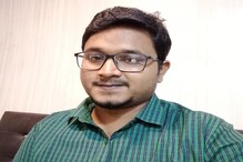 হিমেশের সঙ্গে গান গেয়ে সুপরিচিত রাণু, সোশ্যাল মিডিয়ায় জোরদার উত্তর অতীন্দ্রর হিমেশের সঙ্গে গান গেয়ে সুপরিচিত রাণু, সোশ্যাল মিডিয়ায় জোরদার উত্তর অতীন্দ্রর