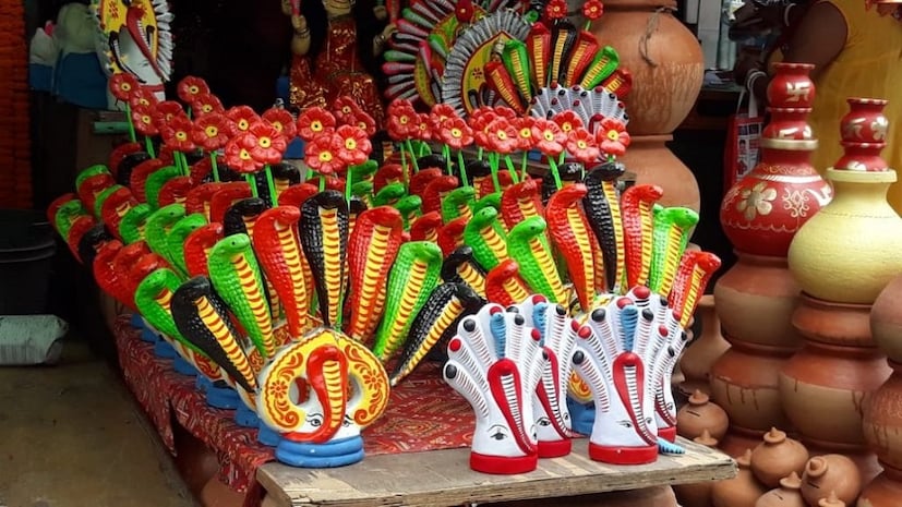 ♦ ৩. বন্ধ্যা নারীও সন্তানবতী হতে পারে।