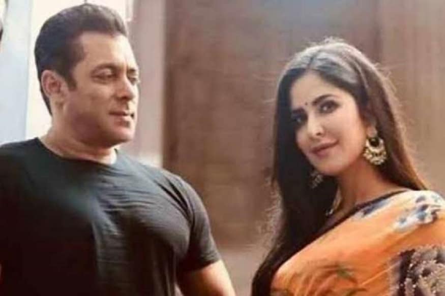 অনেক জায়গায় খবর রটেছিল ক্যাটরিনার সঙ্গে ব্রেকআপের পর থেকে সলমন ও জহরিন ডেট করছেন একে অপরকে ৷ তবে সেই খবরের সত্যতা কখনই পাওয়া যায়নি ৷ ছবি সংগৃহীত ৷ অনেক জায়গায় খবর রটেছিল ক্যাটরিনার সঙ্গে ব্রেকআপের পর থেকে সলমন ও জহরিন ডেট করছেন একে অপরকে ৷ তবে সেই খবরের সত্যতা কখনই পাওয়া যায়নি ৷ ছবি সংগৃহীত ৷