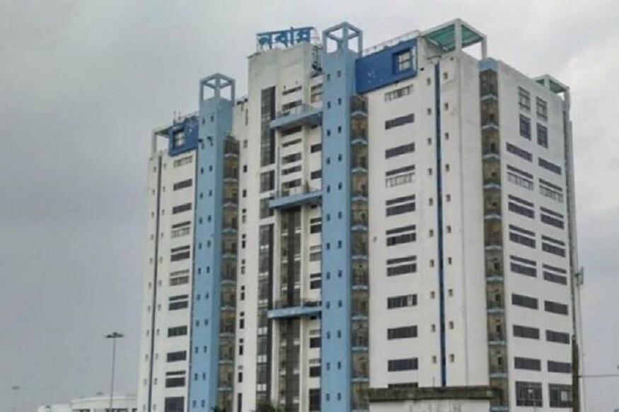 আবহাওয়া দফতরের সঙ্গে কথা নবান্নের, জেলাগুলিকে সতর্ক থাকতে নির্দেশ দেওয়া হয়েছে ৷ সংগৃহীত ছবি ৷ আবহাওয়া দফতরের সঙ্গে কথা নবান্নের, জেলাগুলিকে সতর্ক থাকতে নির্দেশ দেওয়া হয়েছে ৷ সংগৃহীত ছবি ৷
