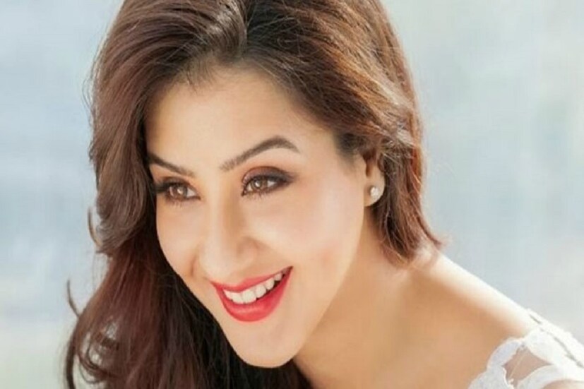 ফেব্রুয়ারি থেকে ভারত পাকিস্তানের মধ্যে সম্পর্ক তলানিতে ঠেকেছে ৷ ছবি সংগৃহীত ৷