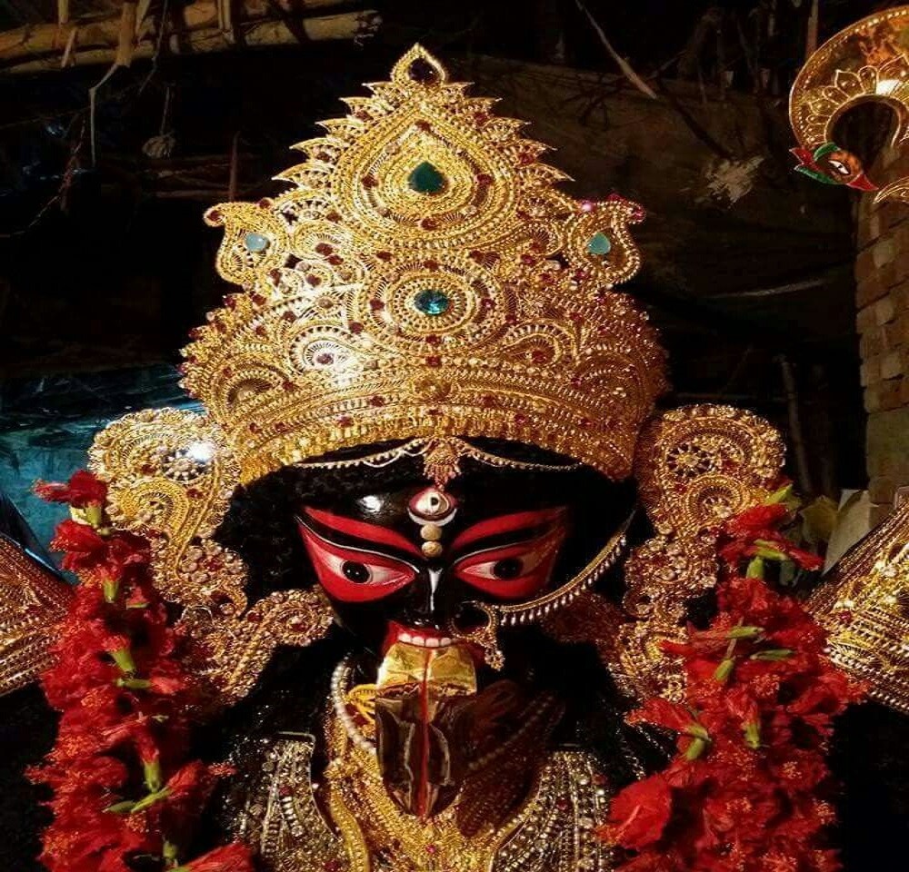 পূর্বজন্মে সতী তাঁর স্বামীর নামে অপমানজনক কথা শুনে আগুনে প্রাণ বিসর্জন করেছিলেন পরে তিনিই পার্বতী রূপে জন্মেছিলেন ৷ পূর্বজন্মে সতী তাঁর স্বামীর নামে অপমানজনক কথা শুনে আগুনে প্রাণ বিসর্জন করেছিলেন পরে তিনিই পার্বতী রূপে জন্মেছিলেন ৷