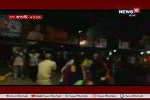কেন কালো ব্যাজ পরে ক্লাসে?কী শিখবে পড়ুয়ারা? মমতার নিশানায় বিজেপি-সিপিএমও কেন কালো ব্যাজ পরে ক্লাসে?কী শিখবে পড়ুয়ারা? মমতার নিশানায় বিজেপি-সিপিএমও