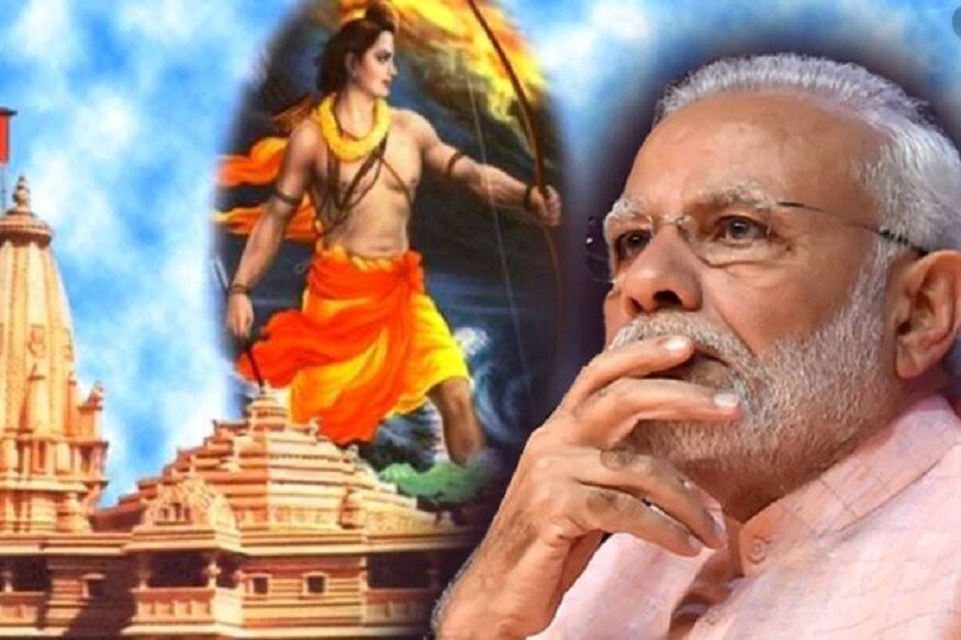 কাশ্মীর থেকে ৩৭০ ধারা তুলে নেওয়ার পর এবার বিজেপির টার্গেট রামমন্দির। রামমন্দিরকে জনতার দরবারে পৌঁছে দিতে যে সাংগঠনিক অবস্থানের প্রয়োজন, অন্তত এ রাজ্যে তার ঘাটতি রয়েছে। কীভাবে সেই দুর্বলতা কাটাবে এবং ২০২১-এর পশ্চিমবঙ্গের বিধানসভা নির্বাচনের কৌশল কী হবে, তা নিয়ে দুর্গাপুরে দু’দিনের চিন্তন বৈঠক বসছে বিজেপি। কাশ্মীর থেকে ৩৭০ ধারা তুলে নেওয়ার পর এবার বিজেপির টার্গেট রামমন্দির। রামমন্দিরকে জনতার দরবারে পৌঁছে দিতে যে সাংগঠনিক অবস্থানের প্রয়োজন, অন্তত এ রাজ্যে তার ঘাটতি রয়েছে। কীভাবে সেই দুর্বলতা কাটাবে এবং ২০২১-এর পশ্চিমবঙ্গের বিধানসভা নির্বাচনের কৌশল কী হবে, তা নিয়ে দুর্গাপুরে দু’দিনের চিন্তন বৈঠক বসছে বিজেপি।