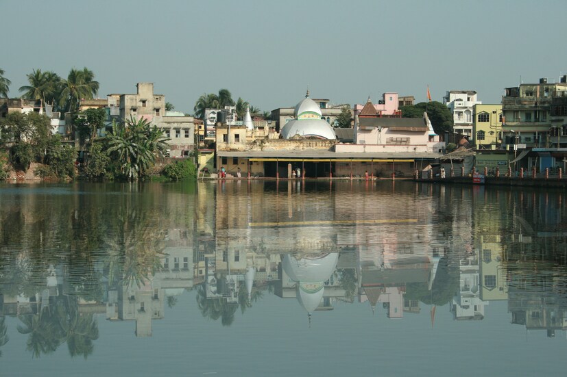 শ্রাবণ মাসের মোট সোমবার ৪টি, এই সোমবার তৃতীয় তাই এর মধ্যে বিশেষ গুরুত্ব সহকারে শিবের আরাধনা করলে মনের সব আশা পূরণ হয়ে থাকে হয় ৷ ছবি সংগৃহীত ৷