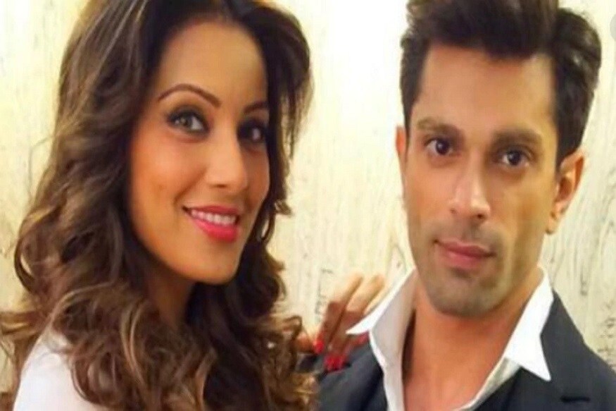 অনেকদিন পরেই স্বামীর সঙ্গে ছবি শেয়ার করেছেন সোশ্যাল মিডিয়ায় ৷ বিগত কয়েক বছর ধরেই মিডিয়া থেকে বহু দূরে রয়েছেন তিনি ৷ বিপাশার ছবি আদত ডায়েরি এই বছরই মুক্তি পেতে চলেছে ৷ বিপাশার মেকআপ ছাড়া ছবি প্রকাশ্যে এসেছে ৷ সংগৃহীত ছবি ৷ অনেকদিন পরেই স্বামীর সঙ্গে ছবি শেয়ার করেছেন সোশ্যাল মিডিয়ায় ৷ বিগত কয়েক বছর ধরেই মিডিয়া থেকে বহু দূরে রয়েছেন তিনি ৷ বিপাশার ছবি আদত ডায়েরি এই বছরই মুক্তি পেতে চলেছে ৷ বিপাশার মেকআপ ছাড়া ছবি প্রকাশ্যে এসেছে ৷ সংগৃহীত ছবি ৷