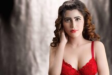 ফেসবুকে ‘ফ্রেন্ড রিকোয়েস্ট’ অ্যাকসেপ্ট করতে ৫০০ টাকা নিচ্ছেন বাংলাদেশের এই অভিনেত্রী ফেসবুকে ‘ফ্রেন্ড রিকোয়েস্ট’ অ্যাকসেপ্ট করতে ৫০০ টাকা নিচ্ছেন বাংলাদেশের এই অভিনেত্রী