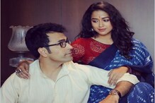 ইন্দ্রদীপ দাশগুপ্তর দ্বিতীয় ছবিতে মুখ্য চরিত্রে অভিনয় করছেন আবির ও সোহিনী ইন্দ্রদীপ দাশগুপ্তর দ্বিতীয় ছবিতে মুখ্য চরিত্রে অভিনয় করছেন আবির ও সোহিনী