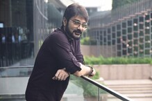 দুস্কৃতীদের হামলার মুখে প্রসেনজিৎ, একাই গুণ্ডাদের শায়েস্তা করলেন বুম্বাদা ! দুস্কৃতীদের হামলার মুখে প্রসেনজিৎ, একাই গুণ্ডাদের শায়েস্তা করলেন বুম্বাদা !