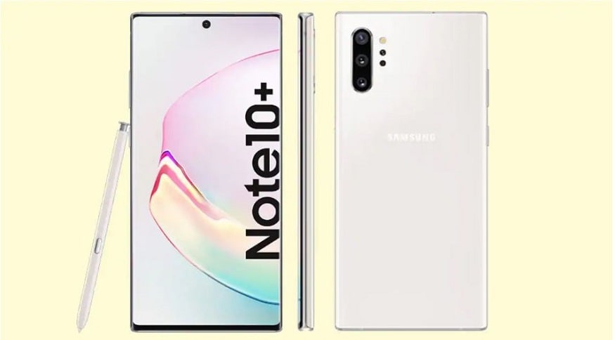 এই তালিকায় রয়েছে Galaxy J4 (2018), Samsung A10, Samsung A10S, Galaxy A30s, Galaxy A5 (2017), Galaxy A50s, Galaxy A70, Galaxy A8 Star, Galaxy A8+, Galaxy A80, Galaxy C9 Pro, Galaxy A20, Galaxy A30, Galaxy A5 (SM-A500G), Galaxy A5 (2016), Galaxy A6, Galaxy A6+, Galaxy A7, Galaxy A7 (2018), Galaxy A7 (2016), Galaxy A8, Galaxy A9 (2018), Galaxy A9 Pro, Galaxy C7 Pro, Galaxy Core Prime 4G, Galaxy J1 (2016), Galaxy J2, Galaxy J2 (2018), Galaxy J2 Ace, Galaxy J2 Hybrid Tray, Galaxy J3, Galaxy J3 Pro, Galaxy J4+, Galaxy J5, Galaxy J6, Galaxy J6+, Galaxy J7, Galaxy J7 Duo, Galaxy J8, Galaxy M10, Galaxy M20, Galaxy M40, Galaxy Note 4, Galaxy Note 4 Edge, Galaxy Note 5, Galaxy S10, Galaxy S10 Plus, Galaxy S10e, Galaxy S6, Galaxy S6 Edge, Galaxy S6 Edge Plus, Galaxy J2 (2016), Galaxy J2 Pro, Galaxy J5, Galaxy J5 Prime, Galaxy J7, Galaxy J7 Max, Galaxy J7 Nxt, Galaxy J7 Prime, Galaxy J7 On Nxt, Galaxy J7 Pro, Galaxy Note 10, Galaxy Note 10+, Galaxy Note 5 Duos, Galaxy Note 8, Galaxy On 5 Pro, Galaxy On 7 Pro, Galaxy On 8, Galaxy On 6, Galaxy On 7 Prime, Galaxy On 8, Galaxy S7, Galaxy S7 Edge, Galaxy S8, Galaxy S8+, Galaxy S9 আর Galaxy S9+ এই তালিকায় রয়েছে Galaxy J4 (2018), Samsung A10, Samsung A10S, Galaxy A30s, Galaxy A5 (2017), Galaxy A50s, Galaxy A70, Galaxy A8 Star, Galaxy A8+, Galaxy A80, Galaxy C9 Pro, Galaxy A20, Galaxy A30, Galaxy A5 (SM-A500G), Galaxy A5 (2016), Galaxy A6, Galaxy A6+, Galaxy A7, Galaxy A7 (2018), Galaxy A7 (2016), Galaxy A8, Galaxy A9 (2018), Galaxy A9 Pro, Galaxy C7 Pro, Galaxy Core Prime 4G, Galaxy J1 (2016), Galaxy J2, Galaxy J2 (2018), Galaxy J2 Ace, Galaxy J2 Hybrid Tray, Galaxy J3, Galaxy J3 Pro, Galaxy J4+, Galaxy J5, Galaxy J6, Galaxy J6+, Galaxy J7, Galaxy J7 Duo, Galaxy J8, Galaxy M10, Galaxy M20, Galaxy M40, Galaxy Note 4, Galaxy Note 4 Edge, Galaxy Note 5, Galaxy S10, Galaxy S10 Plus, Galaxy S10e, Galaxy S6, Galaxy S6 Edge, Galaxy S6 Edge Plus, Galaxy J2 (2016), Galaxy J2 Pro, Galaxy J5, Galaxy J5 Prime, Galaxy J7, Galaxy J7 Max, Galaxy J7 Nxt, Galaxy J7 Prime, Galaxy J7 On Nxt, Galaxy J7 Pro, Galaxy Note 10, Galaxy Note 10+, Galaxy Note 5 Duos, Galaxy Note 8, Galaxy On 5 Pro, Galaxy On 7 Pro, Galaxy On 8, Galaxy On 6, Galaxy On 7 Prime, Galaxy On 8, Galaxy S7, Galaxy S7 Edge, Galaxy S8, Galaxy S8+, Galaxy S9 আর Galaxy S9+