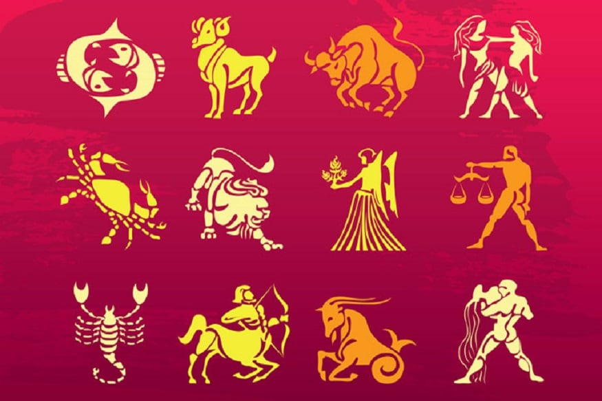বৃশ্চিক - ব্যবসায় বিনিয়োগ না করাই ভাল ৷ হঠাৎ করে মাথা গরম হতে পারে ৷ কোনও ভাবেই মেজাজ হারালে চলবেনা ৷ প্রতীকী ছবি ৷ বৃশ্চিক - ব্যবসায় বিনিয়োগ না করাই ভাল ৷ হঠাৎ করে মাথা গরম হতে পারে ৷ কোনও ভাবেই মেজাজ হারালে চলবেনা ৷ প্রতীকী ছবি ৷