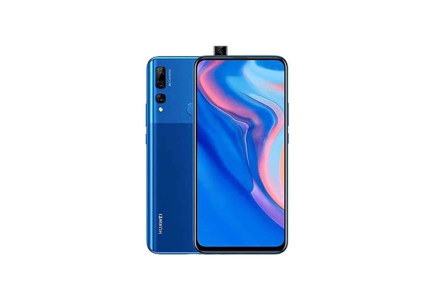 অগাস্ট মাসের প্রথম দিনেই ভারতে লঞ্চ হল Huawei Y9 Prime 2019। আজ, বুধবার থেকে বিক্রি শুরু Huawei Y9 Prime 2019। দুপুর ১২টা থেকে Amazon-এ পাওয়া যাচ্ছে এই ফোন। কিন্তু আজ শুধুমাত্র Amazon Prime গ্রাহকরা এই ফোন কিনতে পারবেন। অগাস্ট মাসের প্রথম দিনেই ভারতে লঞ্চ হল Huawei Y9 Prime 2019। আজ, বুধবার থেকে বিক্রি শুরু Huawei Y9 Prime 2019। দুপুর ১২টা থেকে Amazon-এ পাওয়া যাচ্ছে এই ফোন। কিন্তু আজ শুধুমাত্র Amazon Prime গ্রাহকরা এই ফোন কিনতে পারবেন।