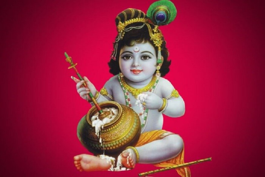 প্রতি বছরের মতো এবারেও কৃষ্ণ জন্মাষ্টমীর উৎসব পালনের তোড়জোড় শুরু হয়ে গিয়েছে। আর আপনিও যদি এই শুভ উত্সবের রীতি মেনে উপোস রাখার কথা ভাবছেন তবে উপোসের কিছু স্বাস্থ্যবিধি মেনে চলুন। (Photo Collected) প্রতি বছরের মতো এবারেও কৃষ্ণ জন্মাষ্টমীর উৎসব পালনের তোড়জোড় শুরু হয়ে গিয়েছে। আর আপনিও যদি এই শুভ উত্সবের রীতি মেনে উপোস রাখার কথা ভাবছেন তবে উপোসের কিছু স্বাস্থ্যবিধি মেনে চলুন। (Photo Collected)