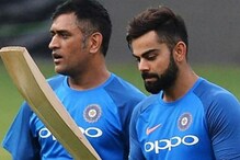 হার্দিকের কামব্যাক, ধোনিকে ছাড়াই দক্ষিণ আফ্রিকা টি-২০ সিরিজের ভারতীয় দল ঘোষণা হার্দিকের কামব্যাক, ধোনিকে ছাড়াই দক্ষিণ আফ্রিকা টি-২০ সিরিজের ভারতীয় দল ঘোষণা