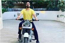 পাকিস্তানে গান গাওয়ার মাসুল, ভারতে বয়কট মিকা সিং... পাকিস্তানে গান গাওয়ার মাসুল, ভারতে বয়কট মিকা সিং...