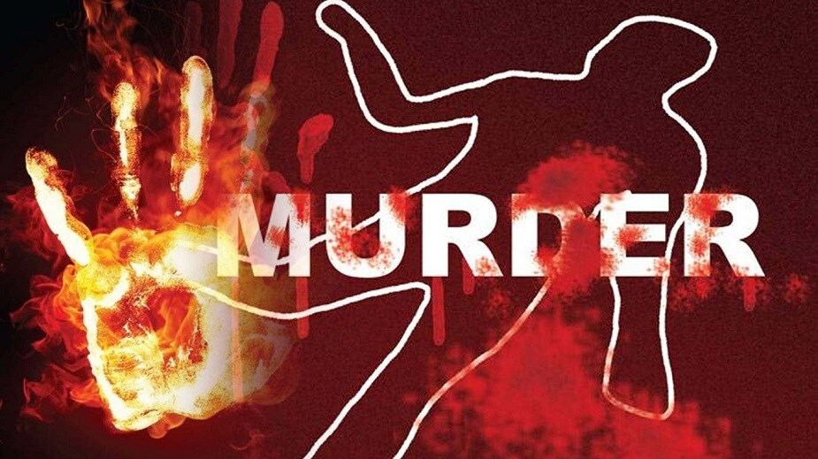 ঘটনাটি ঘটেছে তেলেঙ্গানায়। কাকা মিশালা মলেশ (২৬)-কে খুনের দায়ে পুলিশ ২০ বছর বয়সী লালুকে গ্রেফতার করেছে।Representative image ঘটনাটি ঘটেছে তেলেঙ্গানায়। কাকা মিশালা মলেশ (২৬)-কে খুনের দায়ে পুলিশ ২০ বছর বয়সী লালুকে গ্রেফতার করেছে।Representative image