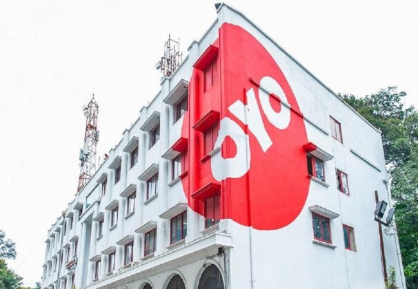 এই অফার OYO Hotels, OYO Home, OYO Townhouse, Collection O, SilverKey, Capital O ও Palette Resorts এ মিলবে ৷ OYO অ্যাপ, ওয়েবসাইট, মোবাইল ওয়েবসাইট, ডায়রেক্ট বুকিং মাধ্যমে বুকিং করলে এই সুবিধা মিলবে ৷ এই অফার OYO Hotels, OYO Home, OYO Townhouse, Collection O, SilverKey, Capital O ও Palette Resorts এ মিলবে ৷ OYO অ্যাপ, ওয়েবসাইট, মোবাইল ওয়েবসাইট, ডায়রেক্ট বুকিং মাধ্যমে বুকিং করলে এই সুবিধা মিলবে ৷