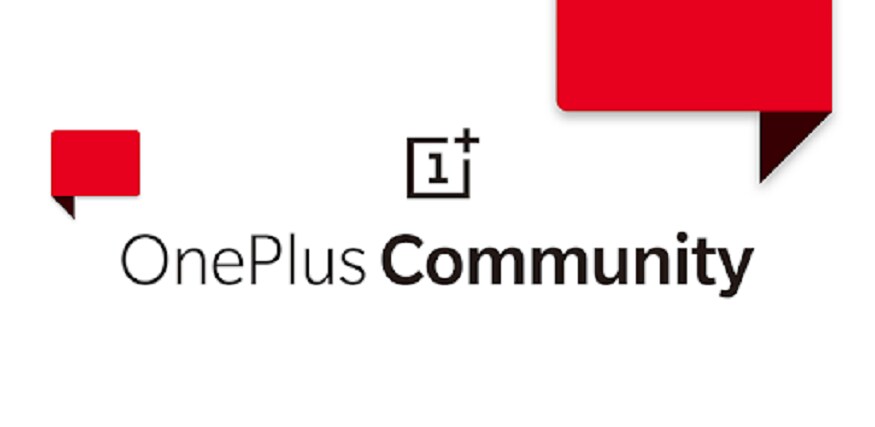 Oneplus কমিউনিটির মেম্বারা মম্বই, দিল্লি আর বেঙ্গালুরুতে স্পেশাল স্ক্রিনিং-এর জন্য রেজিস্ট্রেশন করতে পারবে। তারপর তাঁরা প্রথম এপিসোডটি দেখতে পারবেন একদিন আগে। Oneplus কমিউনিটির মেম্বারা মম্বই, দিল্লি আর বেঙ্গালুরুতে স্পেশাল স্ক্রিনিং-এর জন্য রেজিস্ট্রেশন করতে পারবে। তারপর তাঁরা প্রথম এপিসোডটি দেখতে পারবেন একদিন আগে।