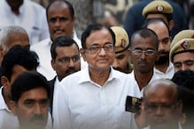 আদালতের নির্দেশে এবার ১৪ দিন তিহার জেলেই কাটাতে হবে চিদম্বরমকে আদালতের নির্দেশে এবার ১৪ দিন তিহার জেলেই কাটাতে হবে চিদম্বরমকে