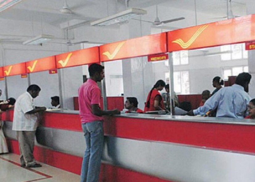 IPPB অ্যাকাউন্টে পোস্ট অফিসের সেভিংস অ্যাকাউন্ট যুক্ত করতে পারবেন ৷ এছাড়া পেমেন্টস ব্যাঙ্কের নেট ব্যাঙ্কিং, মোবাইল ব্যাঙ্কিং, SMS ব্যাঙ্কিং, মিসড কল ব্যাঙ্কিং, ফোন ব্যাঙ্কিং ও QR কোড থেকে ব্যাঙ্কিংয়ের সুবিধা মিলবে ৷