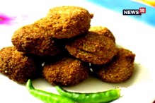 পোস্ত চাষের পক্ষে মমতা, আশার আলো দেখছেন কৃষকরা, দেখুন পোস্ত চাষের পক্ষে মমতা, আশার আলো দেখছেন কৃষকরা, দেখুন