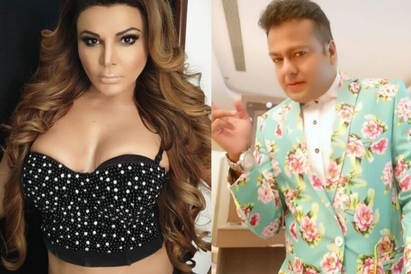 দীপক কলাল একটি বিডিও শেয়ার করেছেন ৷ সেখানে লেখা রয়েছে সম্পর্ক &amp;$#&amp;@! এমনই হয়ে থাকে ৷ তিনি আরও জানিয়েছেন দীপকের রাখীর জীবন নিয়ে বিশেষ আগ্রহ নেই ৷ রাখীর বড়বড় স্বপ্ন রয়েছে ৷ ১২টি সন্তানের জন্ম দিয়ে ক্রিকেট টিম বানানোর ৷ এই স্বপ্ন রীতেশকে দিয়ে পূরণ হবেনা ৷ তাই সম্পর্ক থেকে বেরিয়ে আসবে ৷ ছবি সংগৃহীত ৷ 