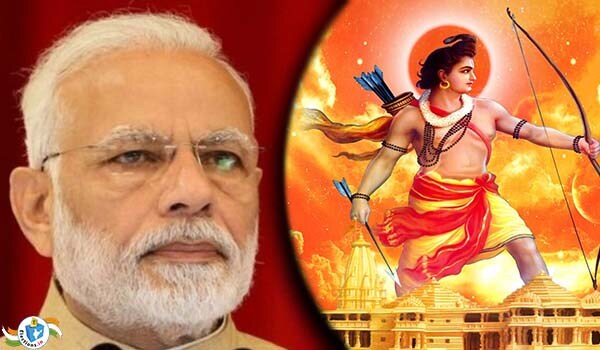জম্মু-কাশ্মীরে ৩৭০ ধারা বাতিল নিয়ে বিরোধীরা পুরোপুরি বিভাজিত। দেশের বড় অংশের মানুষের সমর্থন মিলেছে। দেশের সবথেকে বড় ইস্যুকে, সাধারণ মানুষের ভাবাবেগ কাজে লাগিয়ে বিজেপির ঘরে ফসল তুলতে পারে তা হল রামমন্দির। জম্মু-কাশ্মীরে ৩৭০ ধারা বাতিল নিয়ে বিরোধীরা পুরোপুরি বিভাজিত। দেশের বড় অংশের মানুষের সমর্থন মিলেছে। দেশের সবথেকে বড় ইস্যুকে, সাধারণ মানুষের ভাবাবেগ কাজে লাগিয়ে বিজেপির ঘরে ফসল তুলতে পারে তা হল রামমন্দির।