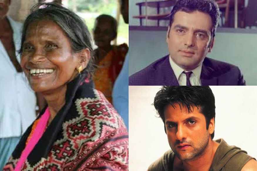 রাণুর এক ছেলে হওয়া সত্ত্বেও সম্পর্ক আর টিকল না ৷ বিয়ে ভাঙার পরে মানসিক বিষাদে রাণু গান বন্ধ করে ২০০০ সালে মুম্বই চলে গিয়েছিল ৷ ফিরোজ খানের বাড়িতে চাকরি পেয়েছিলেন রাণু ৷ রাণুর এক ছেলে হওয়া সত্ত্বেও সম্পর্ক আর টিকল না ৷ বিয়ে ভাঙার পরে মানসিক বিষাদে রাণু গান বন্ধ করে ২০০০ সালে মুম্বই চলে গিয়েছিল ৷ ফিরোজ খানের বাড়িতে চাকরি পেয়েছিলেন রাণু ৷