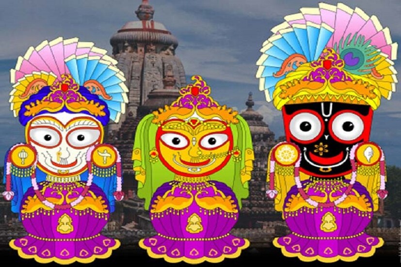 শুধুই বাধা-বিপত্তি নয় ৷ সংসারের সব ধরনের অনুকূল ও প্রতিকূল পরস্থিতিতে মা সব সময়েই সন্তানকে বেষ্টিত করে রাখে ৷ ছবি সংগৃহীত ৷