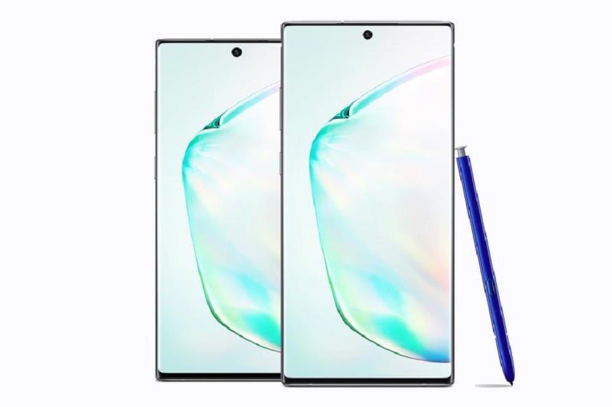 Samsung-এর এই ফোনগুলিতে পৌঁছবে আপডেট - Samsung Galaxy Note 10 Plus, Samsung Galaxy Note 10, Samsung Galaxy Fold, Samsung Galaxy S10 Plus, Samsung Galaxy S10, Samsung Galaxy S10e, Samsung Galaxy Note 9, Samsung Galaxy S9 Plus, Samsung Galaxy S9 Samsung-এর এই ফোনগুলিতে পৌঁছবে আপডেট - Samsung Galaxy Note 10 Plus, Samsung Galaxy Note 10, Samsung Galaxy Fold, Samsung Galaxy S10 Plus, Samsung Galaxy S10, Samsung Galaxy S10e, Samsung Galaxy Note 9, Samsung Galaxy S9 Plus, Samsung Galaxy S9
