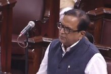 কাশ্মীর নিয়ে কেন্দ্রের সিদ্ধান্তকে সমর্থন জানাল বিএসপি-YSR কংগ্রেস কাশ্মীর নিয়ে কেন্দ্রের সিদ্ধান্তকে সমর্থন জানাল বিএসপি-YSR কংগ্রেস