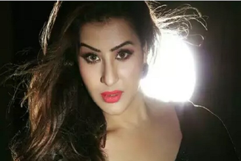 পাকিস্তানে পারফর্ম করার জন্য মিকা সিং ও তার ব্যান্ডকে নিষিদ্ধ করা হয়েছে ভারতে ৷ ছবি সংগৃহীত ৷