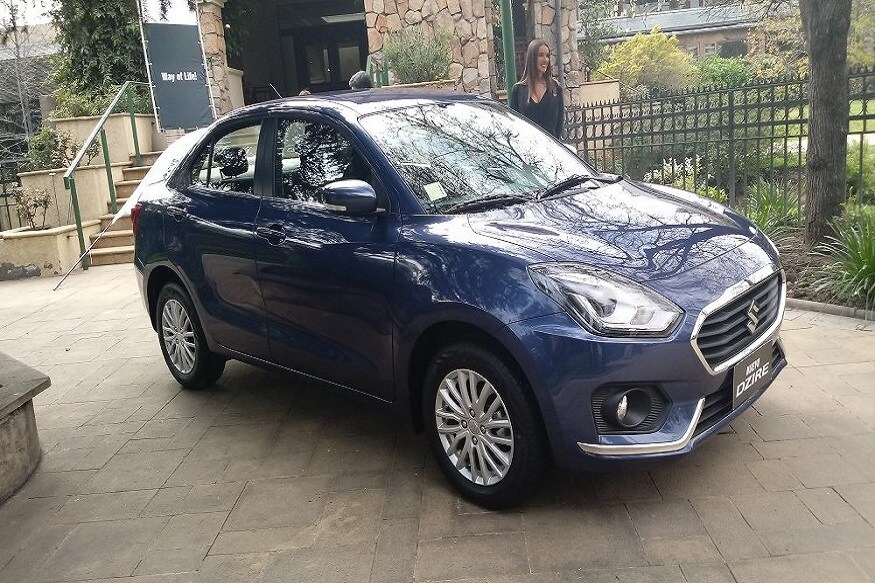 একটি বিবৃতি জানানো হয়েছে Maruti Suzuki এপ্রিল ২০২০ সাল থেকে ডিজেল কার উৎপাদন বন্ধ করা হয়েছে ৷ প্রতীকী ছবি ৷ একটি বিবৃতি জানানো হয়েছে Maruti Suzuki এপ্রিল ২০২০ সাল থেকে ডিজেল কার উৎপাদন বন্ধ করা হয়েছে ৷ প্রতীকী ছবি ৷