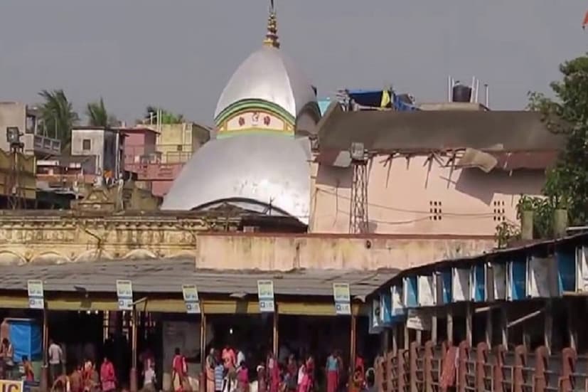 তবে যাঁদের শারীরিক অবস্তায় উপোস করা সম্ভব নয় তাঁদের না করাই ভাল ৷ ছবি সংগৃহীত ৷