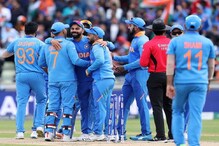 কারা আবেদন করছেন ভারতীয় কোচের পদে, টক্করে এগিয়ে কে ? কারা আবেদন করছেন ভারতীয় কোচের পদে, টক্করে এগিয়ে কে ?
